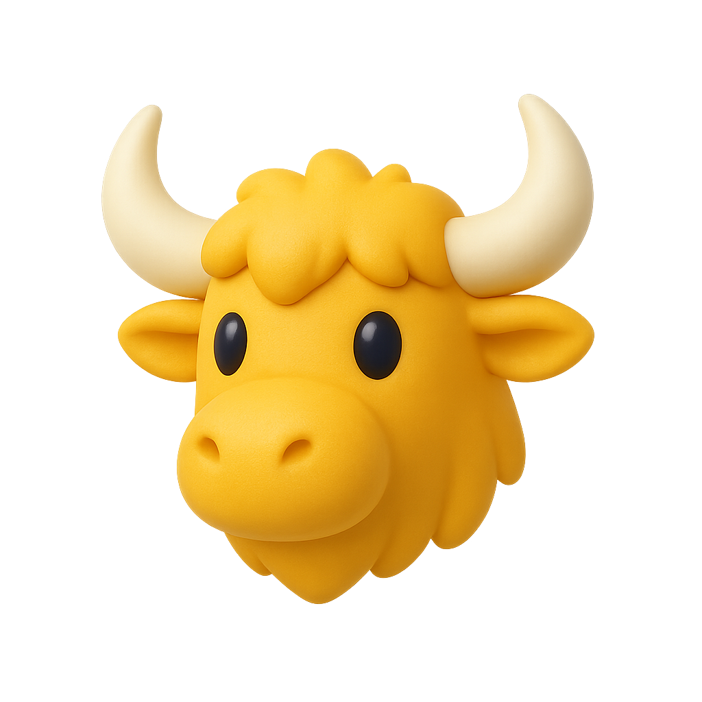 Question Icon